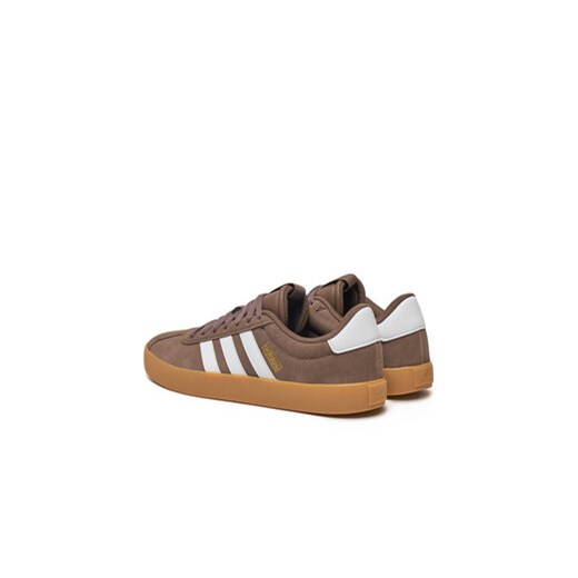 Buty sportowe męskie Adidas 