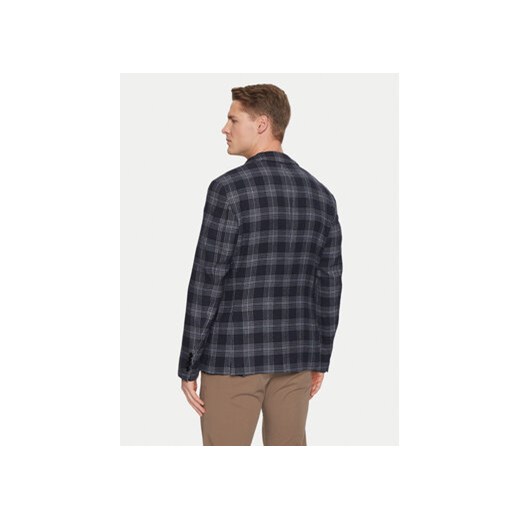 Marynarka męska Joop! 