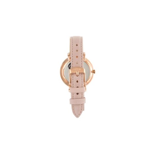 Fossil Zegarek Jacqueline ES3988 Różowy Fossil uniwersalny MODIVO