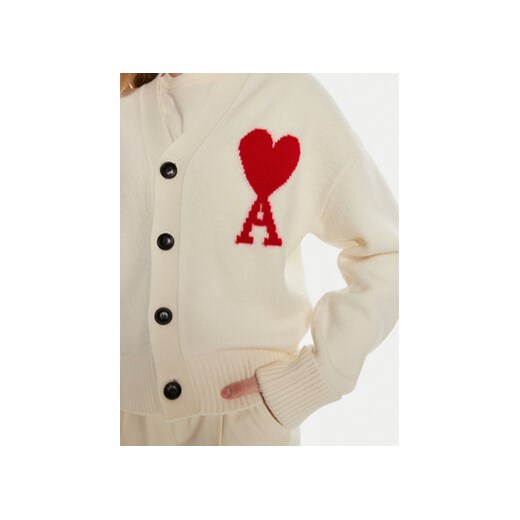 Sweter męski Ami Paris