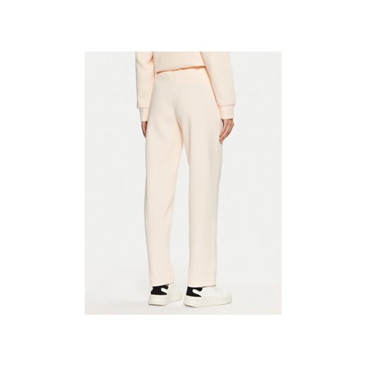 Spodnie damskie Guess 