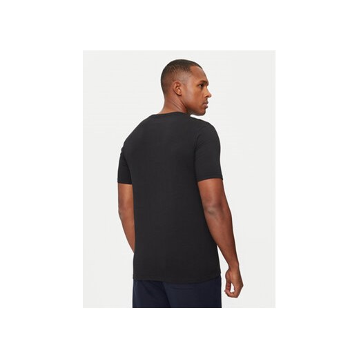 T-shirt męski Aeronautica Militare