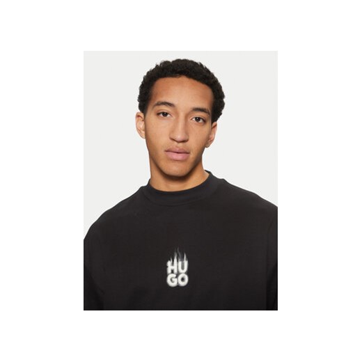 Bluza męska Hugo Boss 