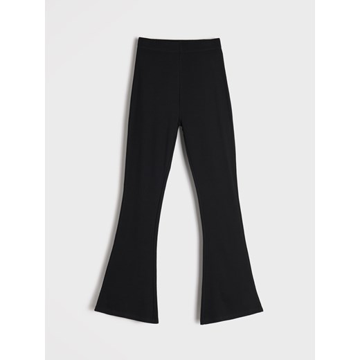 Sinsay - Piżama dwuczęściowa Disney Princesses - kremowy Sinsay L Sinsay