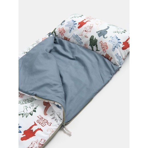 Sinsay - Śpiwór - wielobarwny Sinsay One Size Sinsay