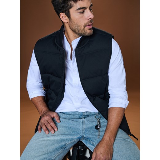 Sinsay - Brelok - wielobarwny Sinsay One Size Sinsay