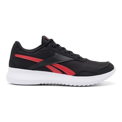 Obuwie sportowe Reebok ENERGEN LITE IE1938 ze sklepu ccc.eu w kategorii Buty sportowe męskie - zdjęcie 177557211