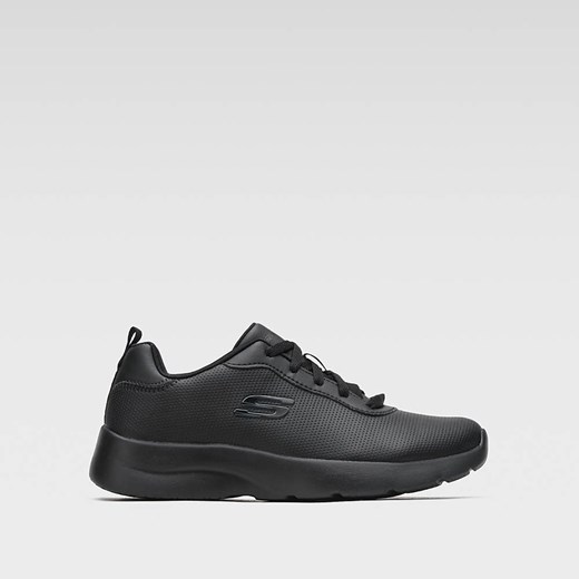Obuwie sportowe Skechers DYNAMIGHT 2.0 88888368 BBK Skechers 36 promocja ccc.eu