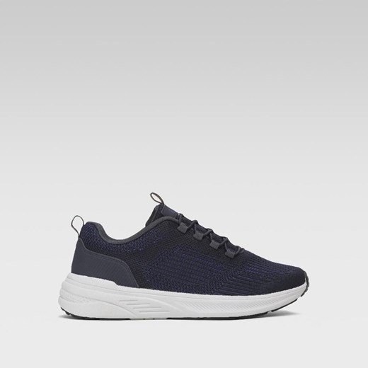 Sneakers Go Soft GF21F010B-3 - id: 5904862648910 - marki Go Soft - 177557260 Sneakers Go Soft GF21F010B-3 ze sklepu ccc.eu w kategorii Półbuty męskie - zdjęcie 177557260