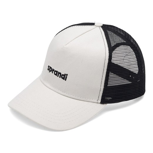 Czapka damska Sprandi 0W3-002-SS23 ze sklepu ccc.eu w kategorii Czapki z daszkiem damskie - zdjęcie 177557282