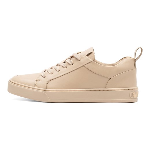 Sneakers Gino Rossi IBIZA-01 Gino Rossi 37 okazja ccc.eu