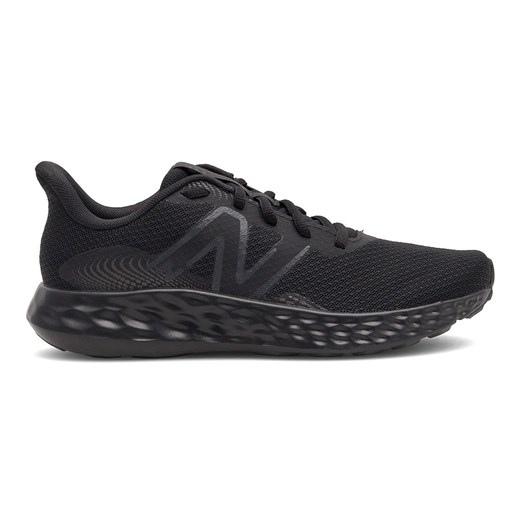 Obuwie sportowe New Balance W411CK3 ze sklepu ccc.eu w kategorii Buty sportowe damskie - zdjęcie 177557302