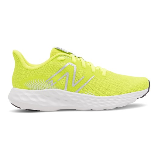 Obuwie sportowe New Balance W411CT3 New Balance wyprzedaż ccc.eu