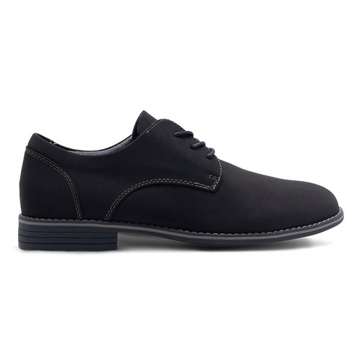 Półbuty Lanetti M16SS025-30 ze sklepu ccc.eu w kategorii Buty eleganckie męskie - zdjęcie 177557320
