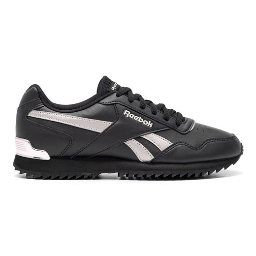 Sneakers Reebok Royal Glide Ripple Clip GV9728 Reebok okazja ccc.eu