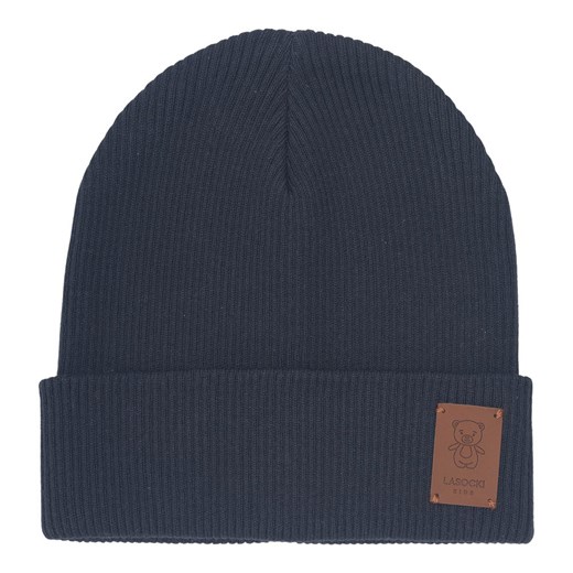 Czapka dziecięca Lasocki Kids 2K3-004-AW23 ze sklepu ccc.eu w kategorii Czapki dziecięce - zdjęcie 177557340