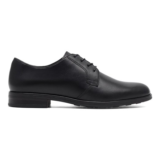 Półbuty Lasocki JACKSON-03 MI08 ze sklepu ccc.eu w kategorii Buty eleganckie męskie - zdjęcie 177557404