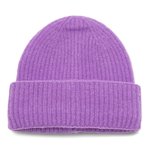 Czapka damska DeeZee 9W3-004-AW23 ze sklepu ccc.eu w kategorii Czapki zimowe damskie - zdjęcie 177557461
