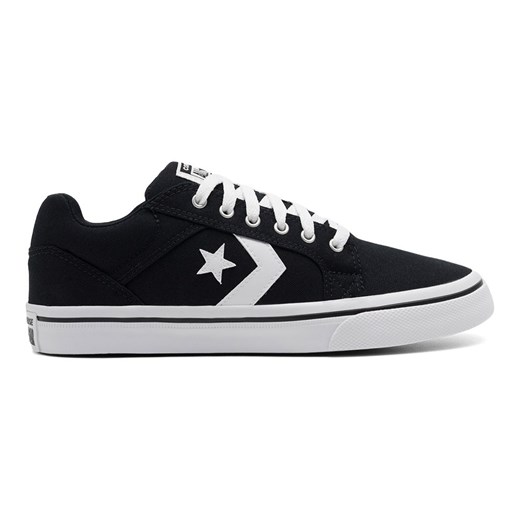 Trampki Converse EL DISTRITO 2.0 167008C_ ze sklepu ccc.eu w kategorii Trampki męskie - zdjęcie 177557464