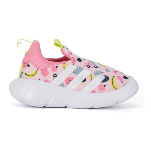 Obuwie sportowe ADIDAS MONOFIT TR I ID8399 23 okazyjna cena ccc.eu