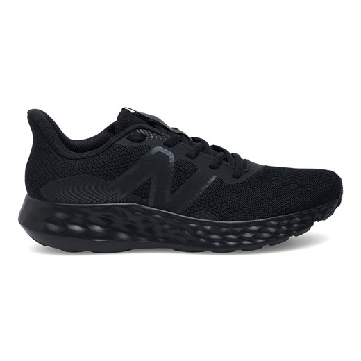Obuwie sportowe New Balance W411CK3_ ze sklepu ccc.eu w kategorii Buty sportowe damskie - zdjęcie 177557501