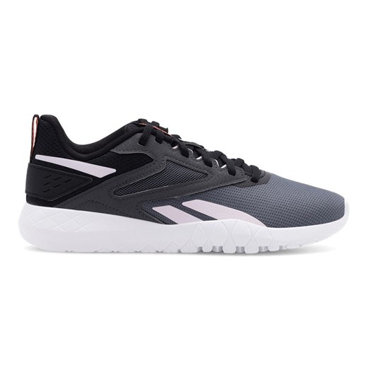 Obuwie sportowe Reebok FLEXAGON ENERGY TR 4 HP8017 Reebok 37 ccc.eu