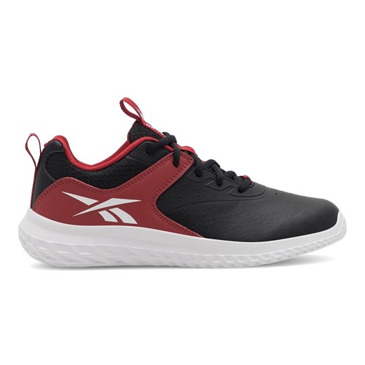 Sneakers Reebok REEBOK RUSH RUNNER 4 GX4012 Reebok ccc.eu
