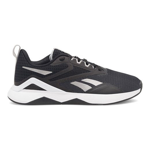 Sneakers Reebok NANOFLEX TR 2.0 IE2113 ze sklepu ccc.eu w kategorii Buty sportowe damskie - zdjęcie 177557533