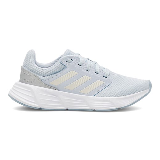 Obuwie sportowe ADIDAS GALAXY 6 W IE8151 ze sklepu ccc.eu w kategorii Buty sportowe damskie - zdjęcie 177557544