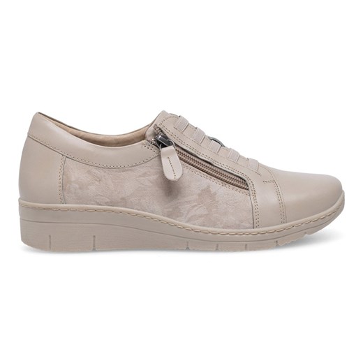 Sneakers Go Soft WI23-REBECA-20 Go Soft 39 ccc.eu okazja