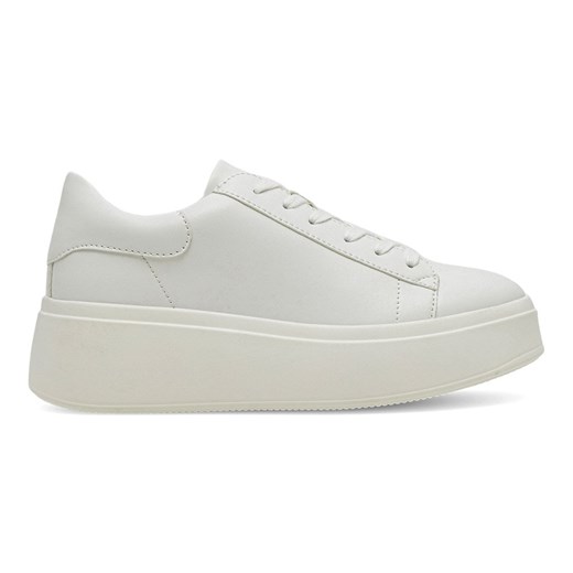 Sneakers DeeZee RUN ME OUT WS190701-01 ze sklepu ccc.eu w kategorii Buty sportowe damskie - zdjęcie 177557591