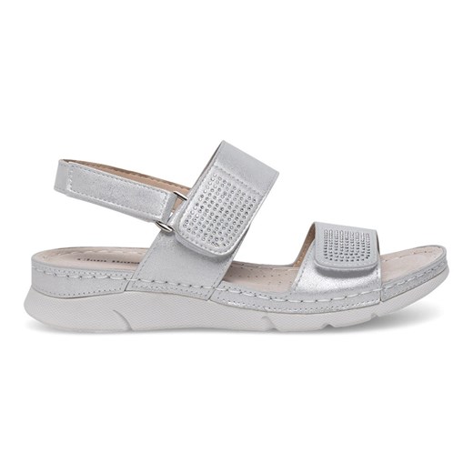 Sandały Clara Barson WS040801-01 Clara Barson 41 ccc.eu