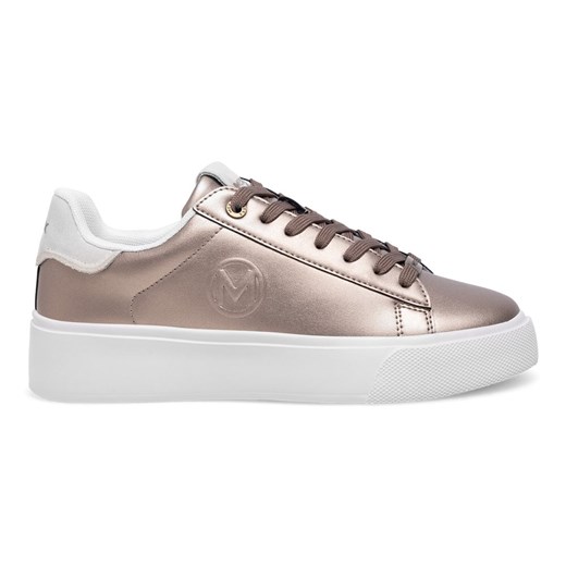 Sneakers Mexx MIRL1011941W-01 ze sklepu ccc.eu w kategorii Trampki damskie - zdjęcie 177557670