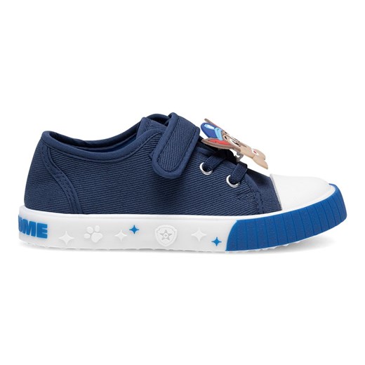 Trampki Paw Patrol CF-SS24-402PAW 28 ccc.eu