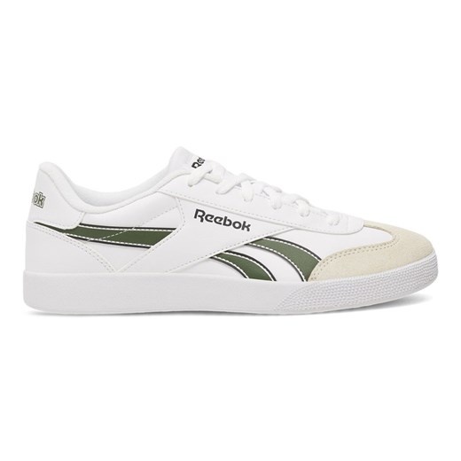 Obuwie sportowe Reebok SMASH EDGE S 100034032-W Reebok 39 okazyjna cena ccc.eu