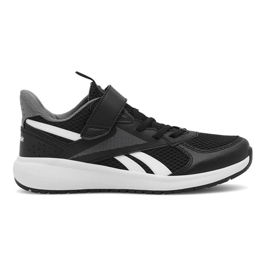 Obuwie sportowe Reebok ROAD SUPREME 100033543 ze sklepu ccc.eu w kategorii Buty sportowe dziecięce - zdjęcie 177557704