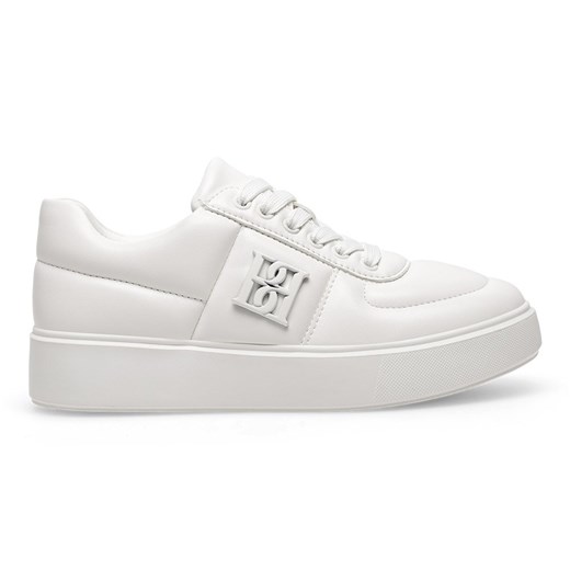 Sneakers Badura WYL3358-12 ze sklepu ccc.eu w kategorii Buty sportowe damskie - zdjęcie 177557710