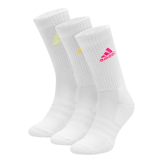 Skarpetki ADIDAS IP2635 3-PACK 40-42 ccc.eu
