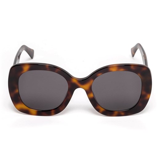 Okulary damskie Gino Rossi LD81481 ze sklepu ccc.eu w kategorii Okulary przeciwsłoneczne damskie - zdjęcie 177557730