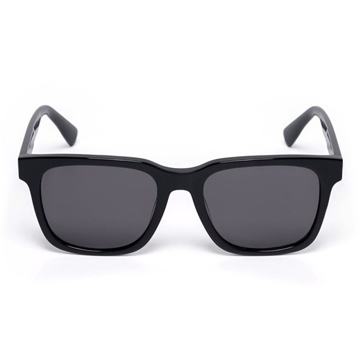 Okulary męskie Gino Rossi LD91348-2 ze sklepu ccc.eu w kategorii Okulary przeciwsłoneczne męskie - zdjęcie 177557732