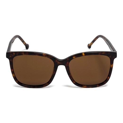 Okulary damskie NINE WEST NW 6626S Nine West One size ccc.eu