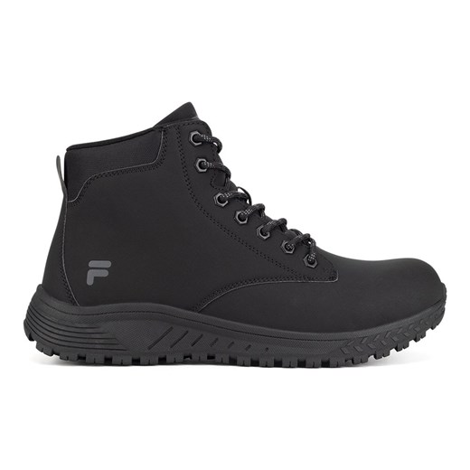 Trzewiki Fila STARLANCER MID FFM0388-83052 ze sklepu ccc.eu w kategorii Buty zimowe męskie - zdjęcie 177557771