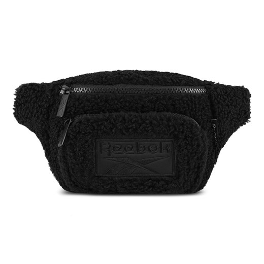 Torebka Reebok RBK-017-CCC-06 ze sklepu ccc.eu w kategorii Torebki damskie - zdjęcie 177557820