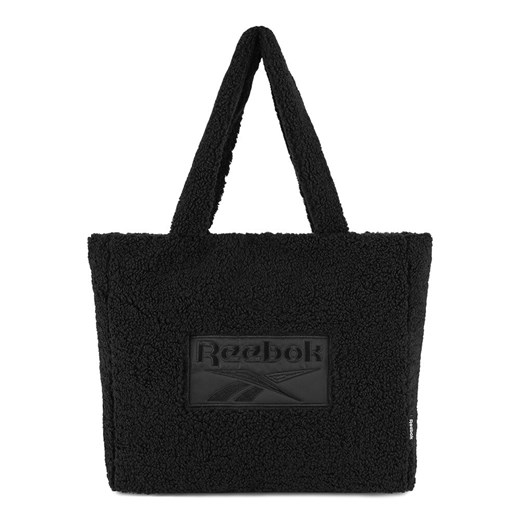 Torebka Reebok RBK-019-CCC-06 ze sklepu ccc.eu w kategorii Torby Shopper bag - zdjęcie 177557824