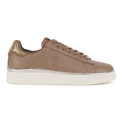 Sneakers Mexx MI001010543W ze sklepu ccc.eu w kategorii Buty sportowe damskie - zdjęcie 177557841