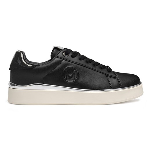 Sneakers Mexx MI001010543W ze sklepu ccc.eu w kategorii Buty sportowe damskie - zdjęcie 177557842