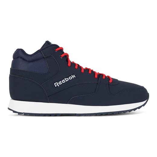Obuwie sportowe Reebok GLIDE RI 100225600 ze sklepu ccc.eu w kategorii Buty sportowe męskie - zdjęcie 177557860
