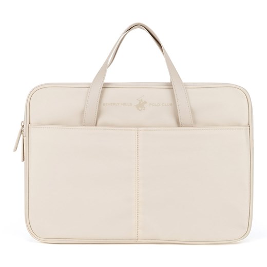 Torebka Beverly Hills Polo Club BHPC-K-027-06 ze sklepu ccc.eu w kategorii Torebki damskie - zdjęcie 177557863