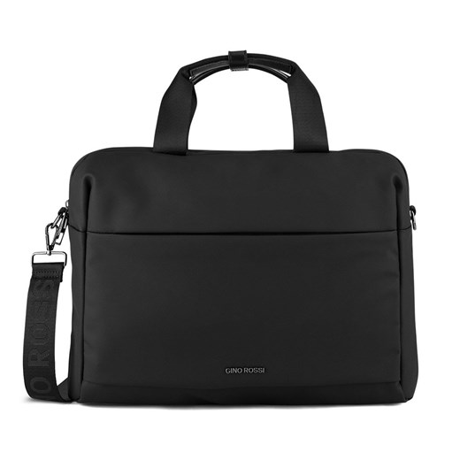 Torba męska Gino Rossi GIN-K-015-CCC-06 ze sklepu ccc.eu w kategorii Torby męskie - zdjęcie 177557864