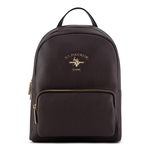 Plecak U.S. POLO ASSN. BIUXT6211WVP ze sklepu ccc.eu w kategorii Plecaki - zdjęcie 177557903